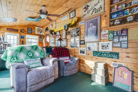 25 Applevale Drive Dover NH 03820