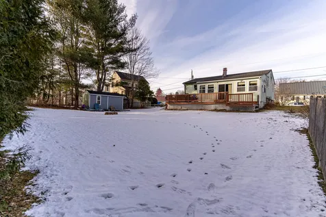 25 Applevale Drive Dover NH 03820