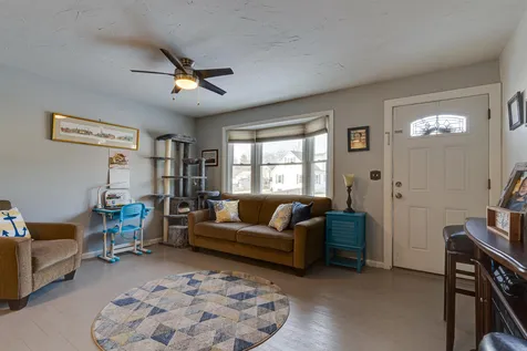 25 Applevale Drive Dover NH 03820