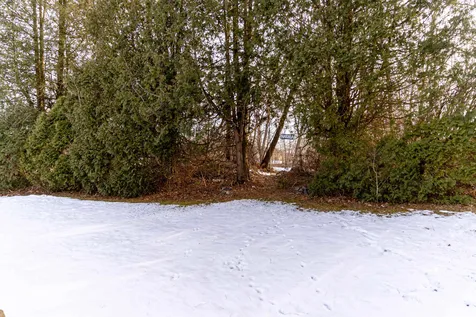 25 Applevale Drive Dover NH 03820