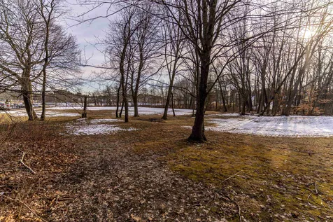 25 Applevale Drive Dover NH 03820
