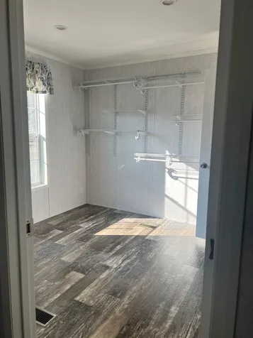 7 D Street Epsom NH 03234