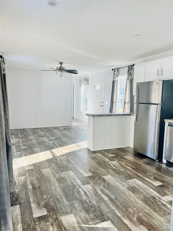 7 D Street Epsom NH 03234