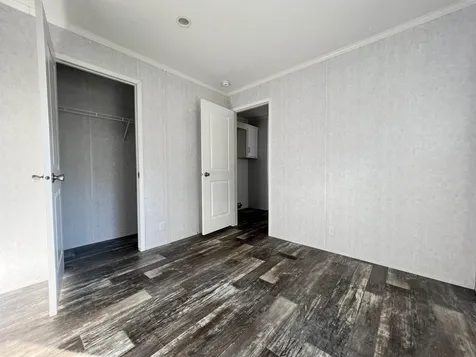 7 D Street Epsom NH 03234