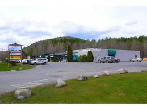 55 Marlboro Road Brattleboro VT 05301