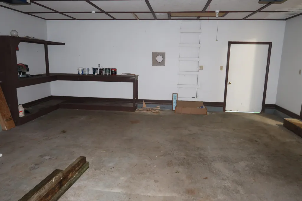97 Cooper Road Hebron NH 03241