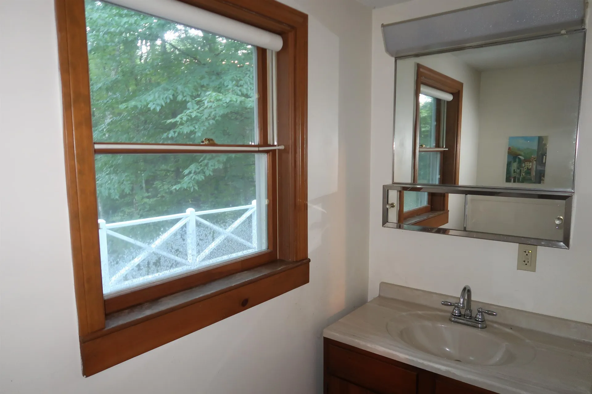 97 Cooper Road Hebron NH 03241