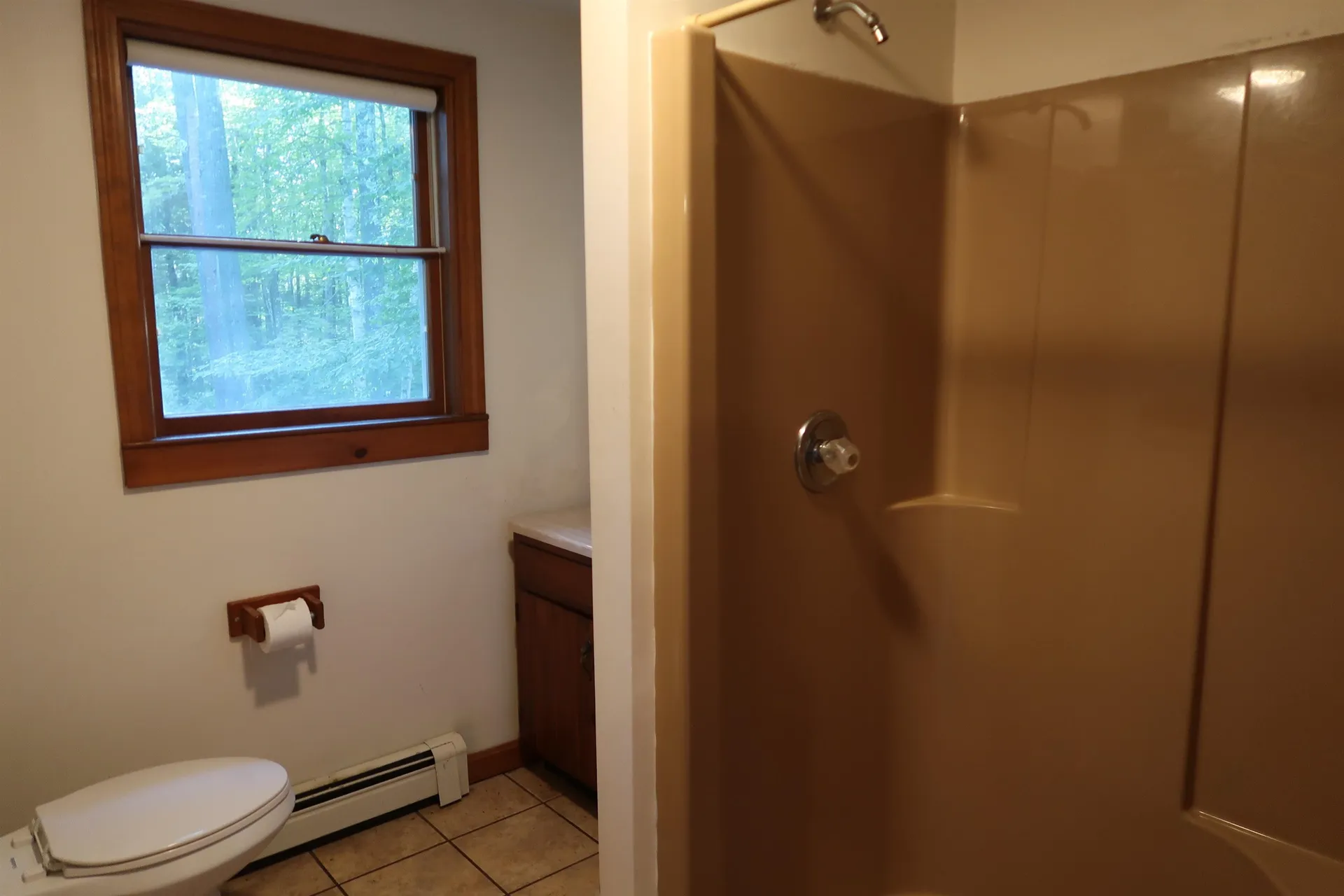 97 Cooper Road Hebron NH 03241
