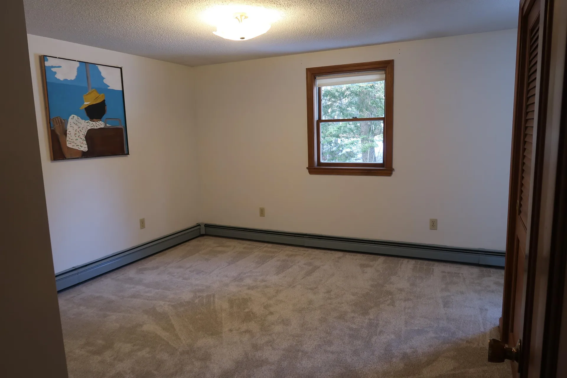 97 Cooper Road Hebron NH 03241
