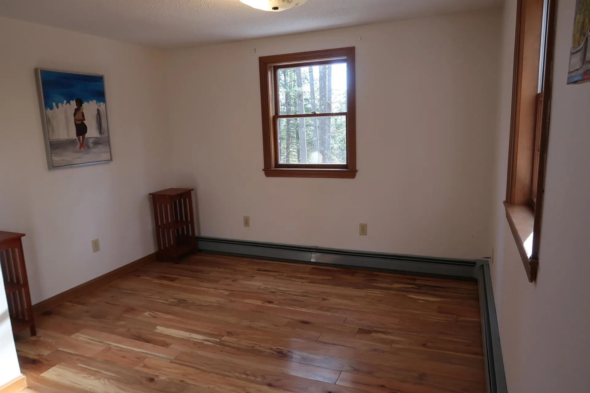 97 Cooper Road Hebron NH 03241