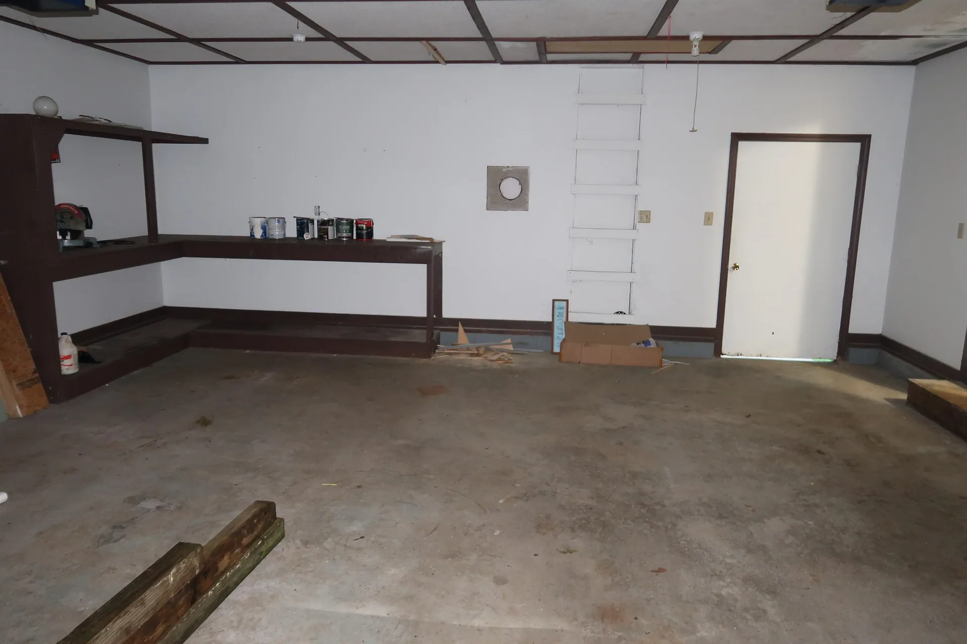 97 Cooper Road Hebron NH 03241