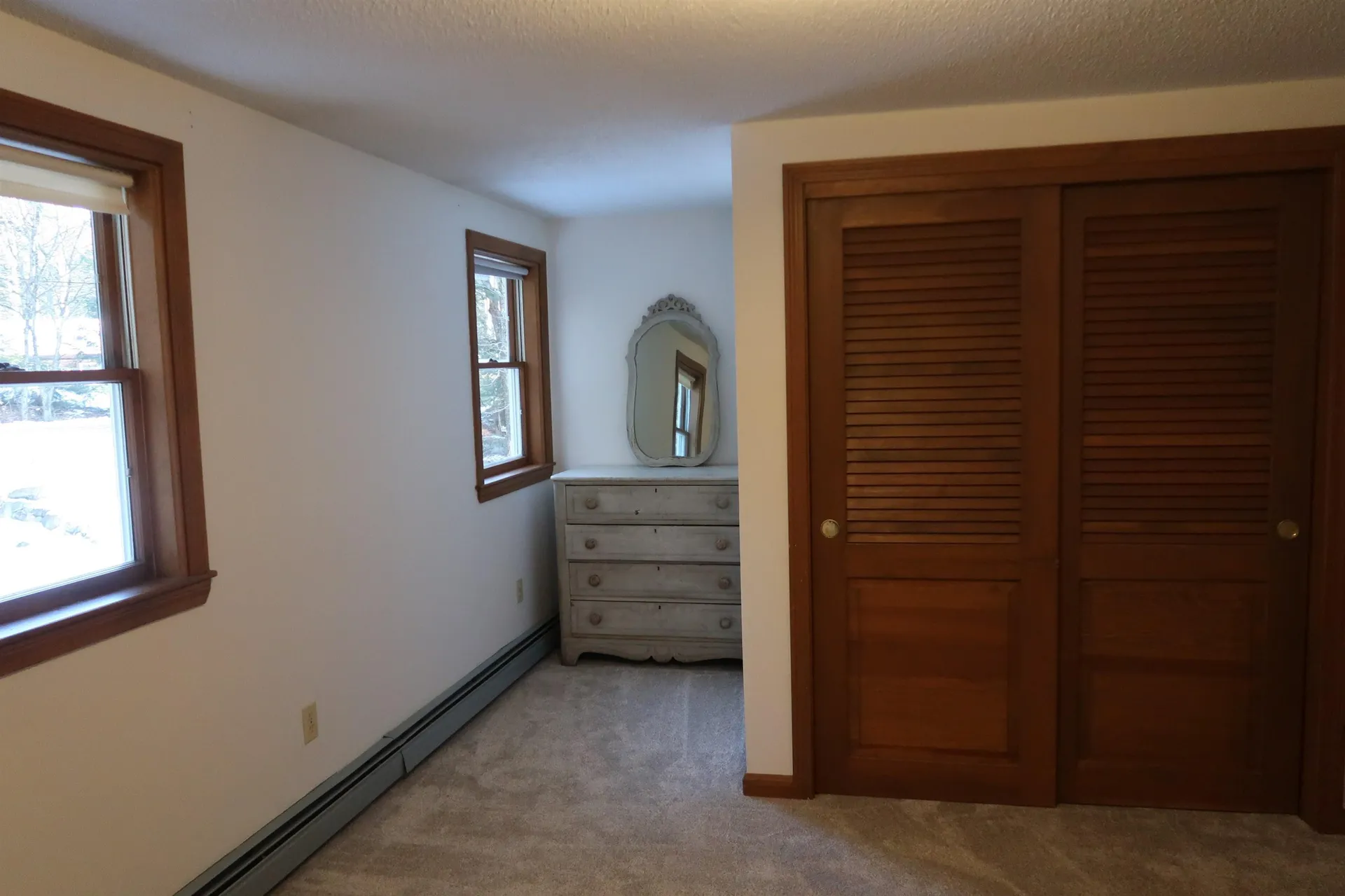 97 Cooper Road Hebron NH 03241