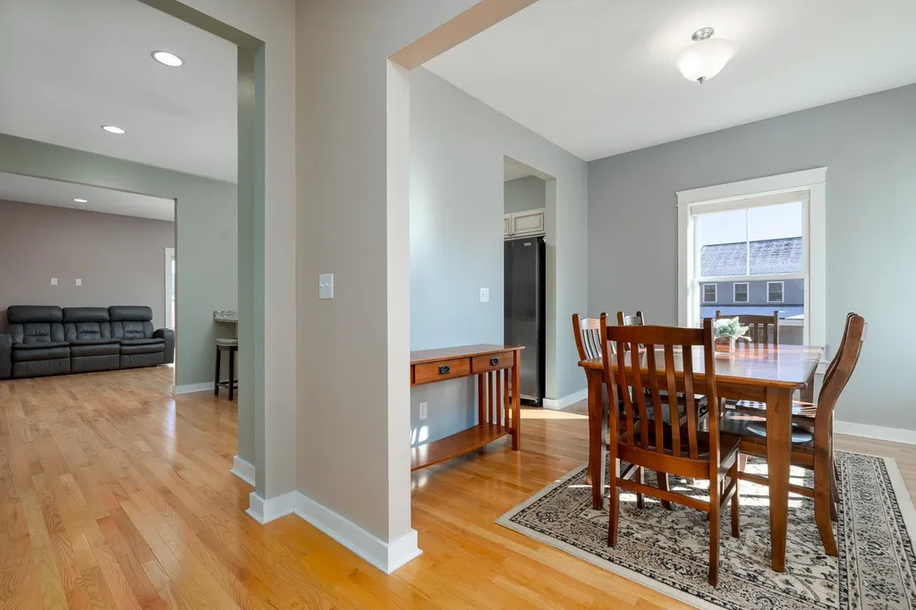 19 Pierce Drive Rochester NH 03867