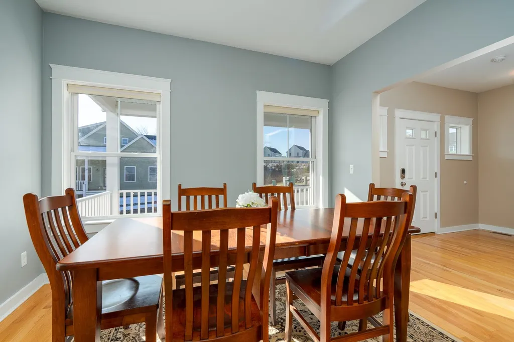 19 Pierce Drive Rochester NH 03867