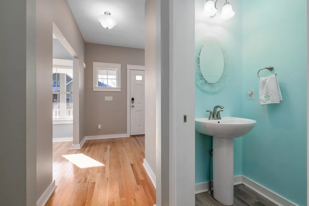 19 Pierce Drive Rochester NH 03867