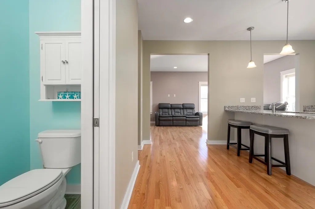 19 Pierce Drive Rochester NH 03867