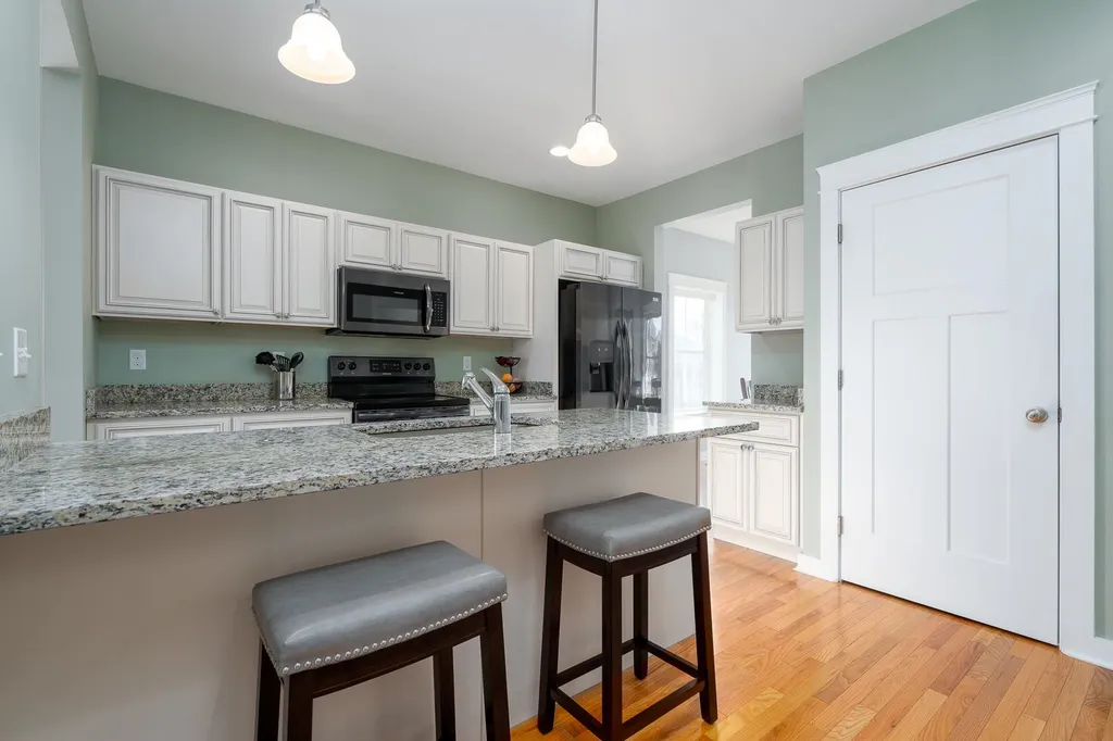 19 Pierce Drive Rochester NH 03867