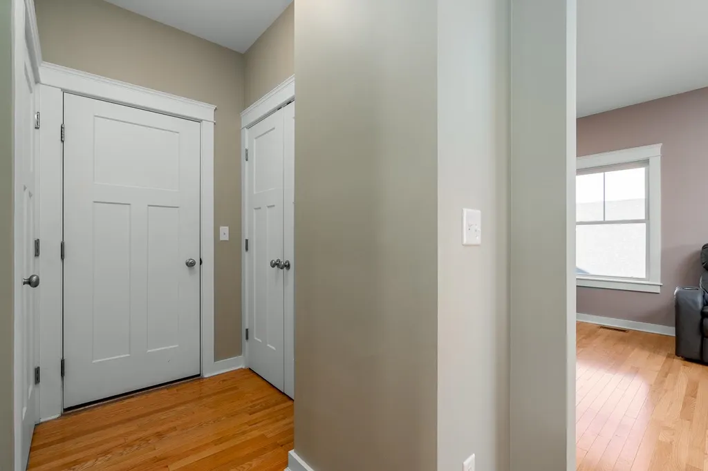 19 Pierce Drive Rochester NH 03867