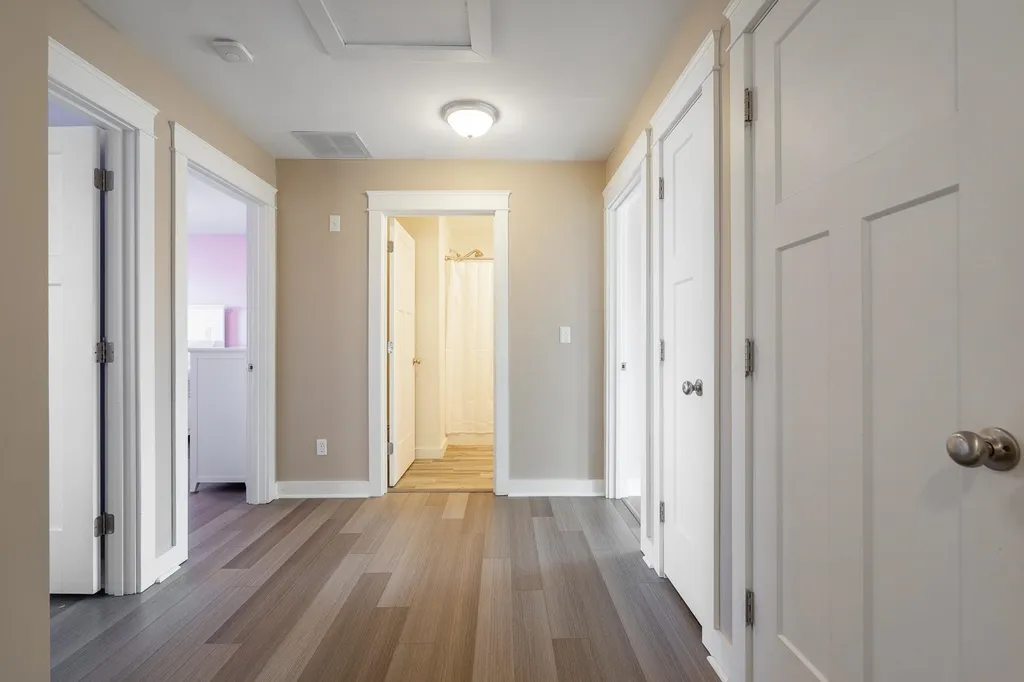 19 Pierce Drive Rochester NH 03867