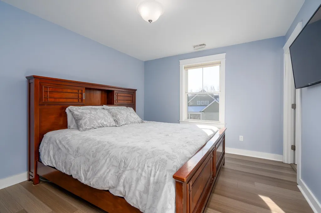 19 Pierce Drive Rochester NH 03867