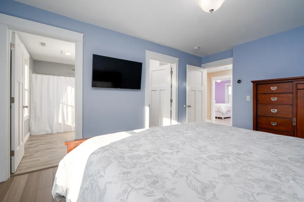 19 Pierce Drive Rochester NH 03867