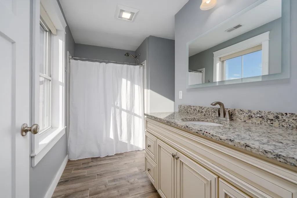 19 Pierce Drive Rochester NH 03867
