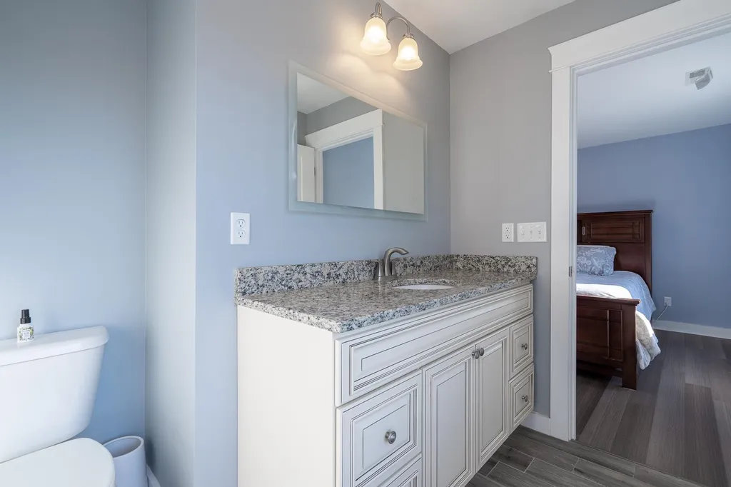 19 Pierce Drive Rochester NH 03867