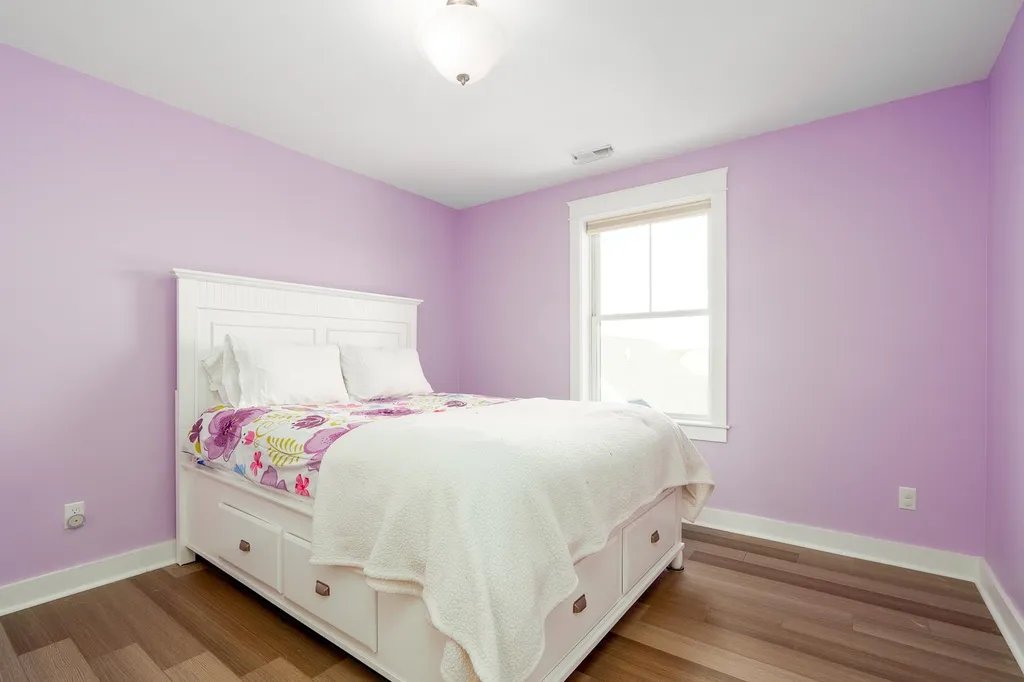 19 Pierce Drive Rochester NH 03867