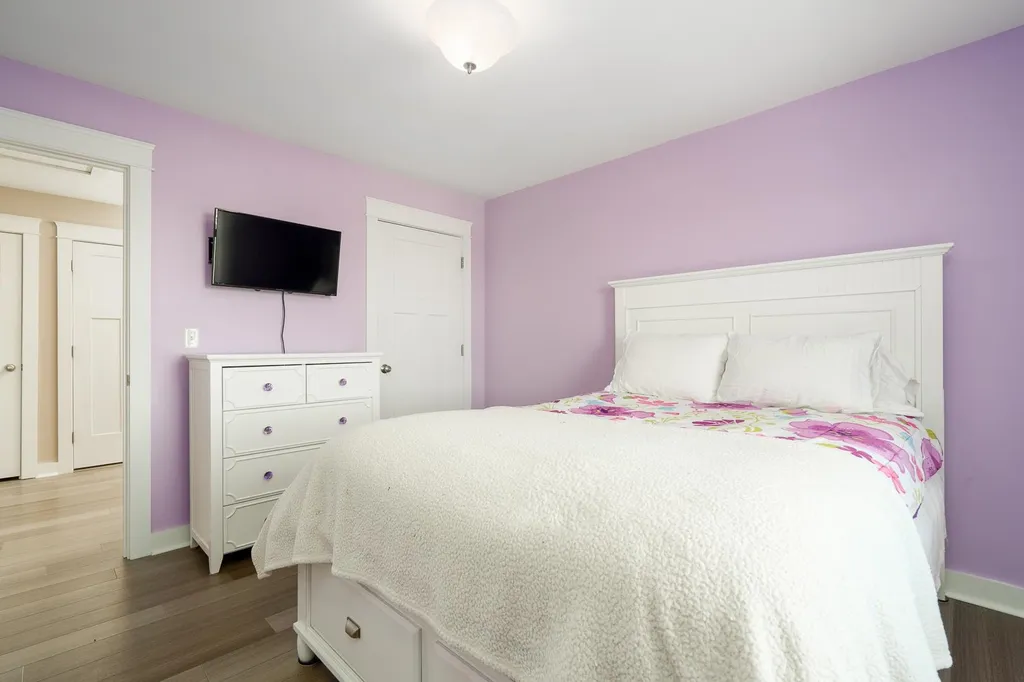 19 Pierce Drive Rochester NH 03867