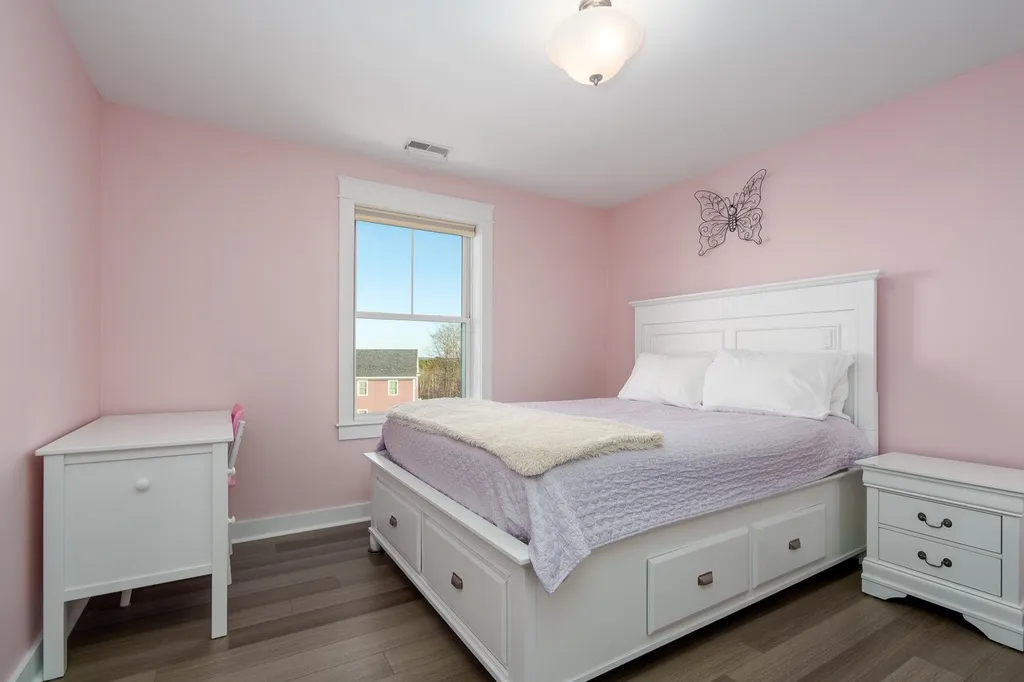 19 Pierce Drive Rochester NH 03867