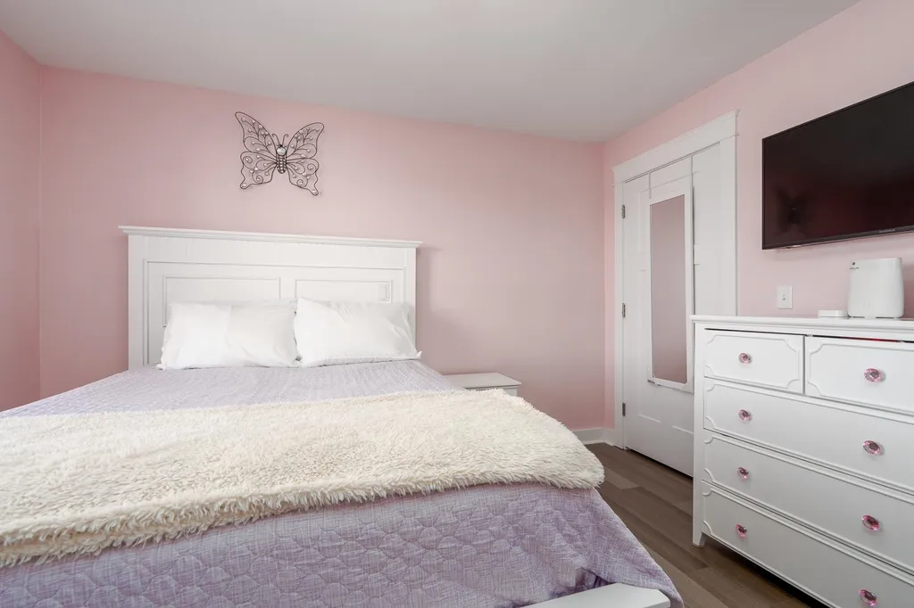 19 Pierce Drive Rochester NH 03867
