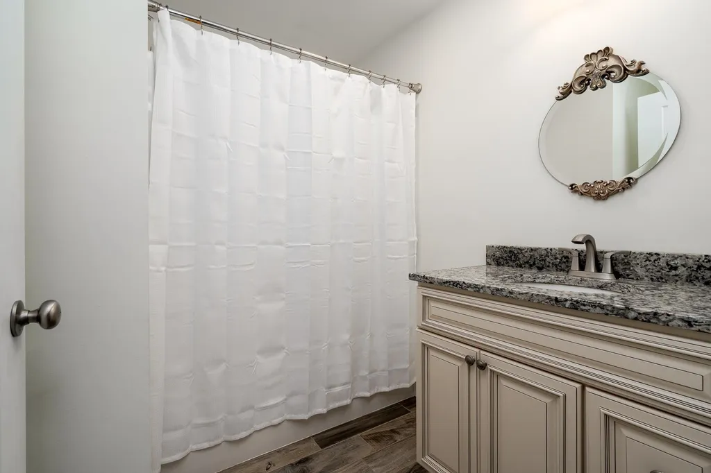 19 Pierce Drive Rochester NH 03867
