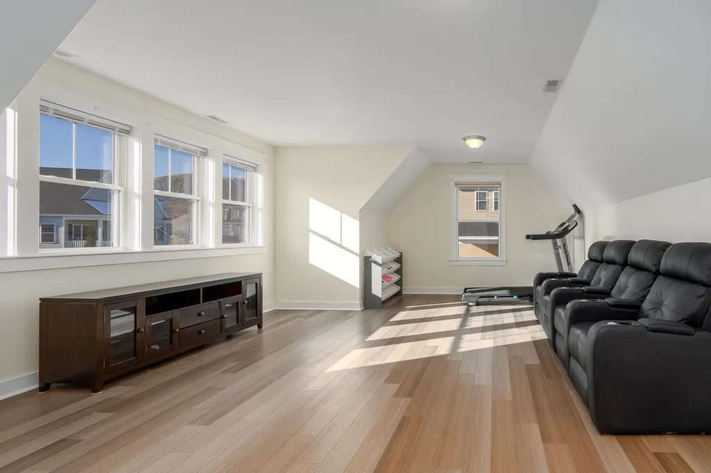 19 Pierce Drive Rochester NH 03867
