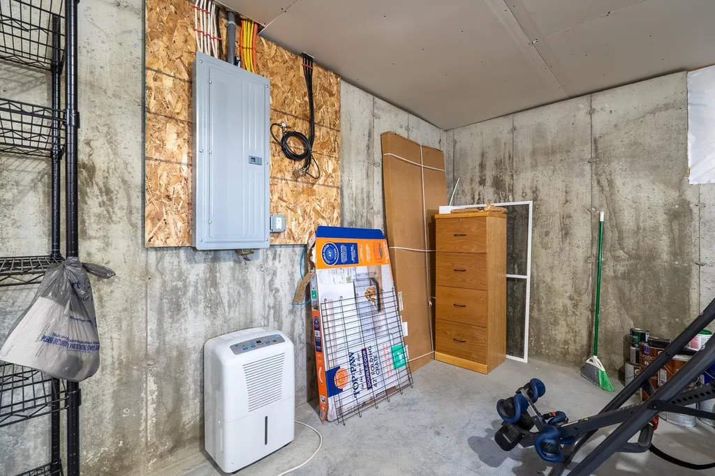 19 Pierce Drive Rochester NH 03867