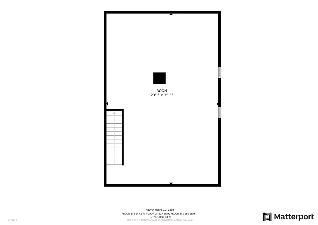 19 Pierce Drive Rochester NH 03867