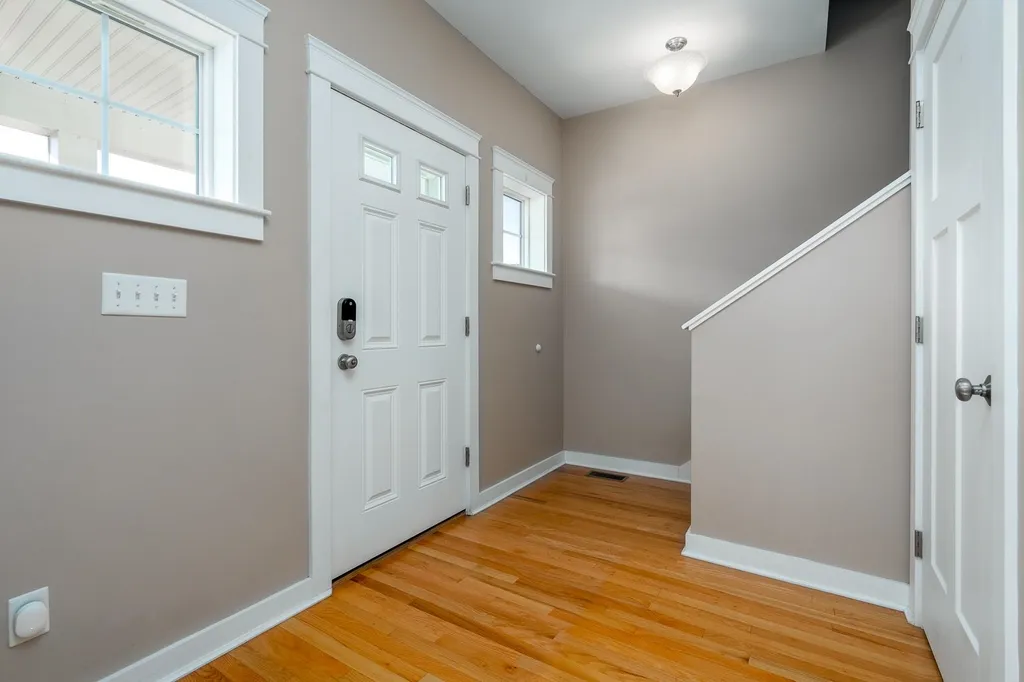 19 Pierce Drive Rochester NH 03867