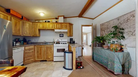 103 Laurel Lane Waterbury VT 05676