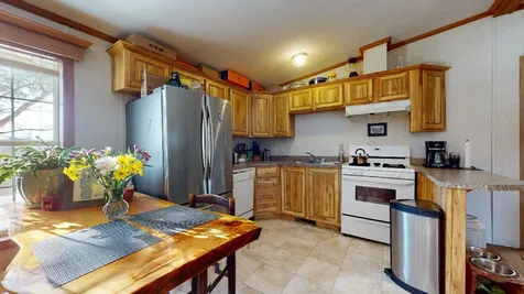 103 Laurel Lane Waterbury VT 05676