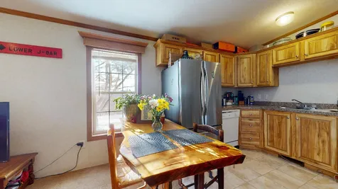 103 Laurel Lane Waterbury VT 05676