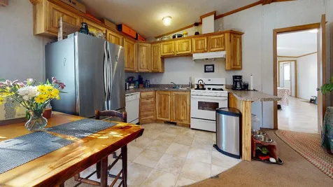 103 Laurel Lane Waterbury VT 05676