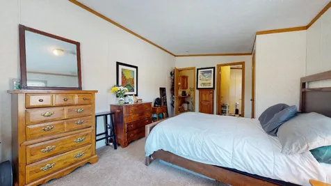 103 Laurel Lane Waterbury VT 05676