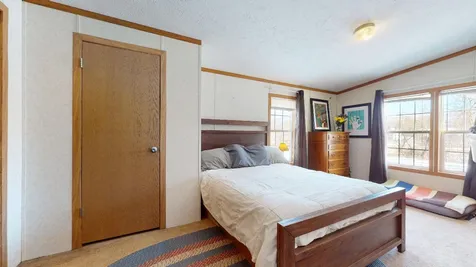 103 Laurel Lane Waterbury VT 05676