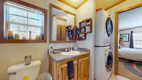 103 Laurel Lane Waterbury VT 05676