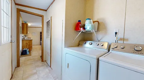 103 Laurel Lane Waterbury VT 05676