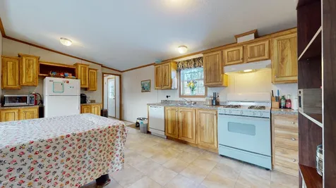 103 Laurel Lane Waterbury VT 05676