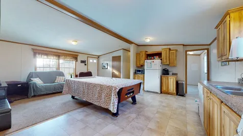 103 Laurel Lane Waterbury VT 05676