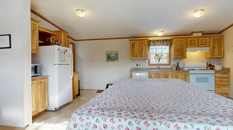 103 Laurel Lane Waterbury VT 05676