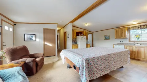 103 Laurel Lane Waterbury VT 05676