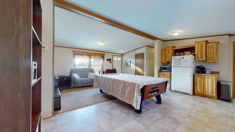103 Laurel Lane Waterbury VT 05676
