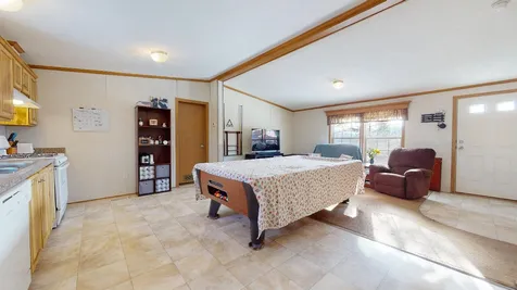 103 Laurel Lane Waterbury VT 05676